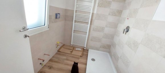 4 rooms House in Lecce, Italy No. 35433 16