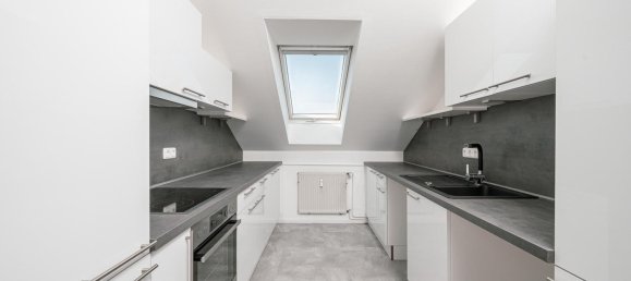 3 bedrooms Apartment in Schmargendorf, Germany No. 95556 7