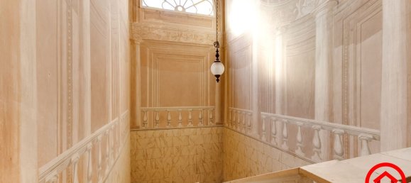 4-Zimmer Wohnung in Cesena, Italy, Nr. 188790 23