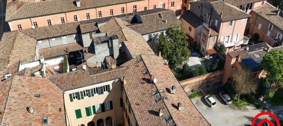 4-Zimmer Wohnung in Cesena, Italy, Nr. 188790 6