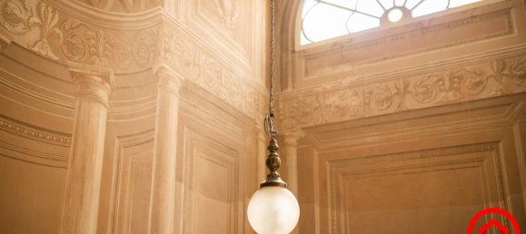 4-Zimmer Wohnung in Cesena, Italy, Nr. 188790 28