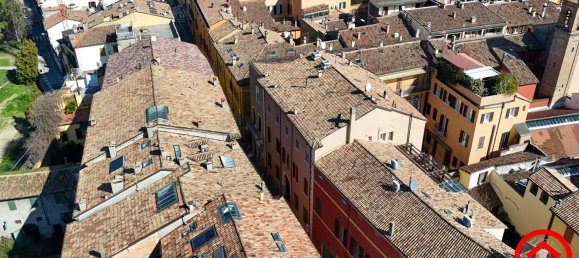 4-Zimmer Wohnung in Cesena, Italy, Nr. 188790 37