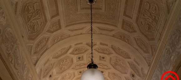 4-Zimmer Wohnung in Cesena, Italy, Nr. 188790 33