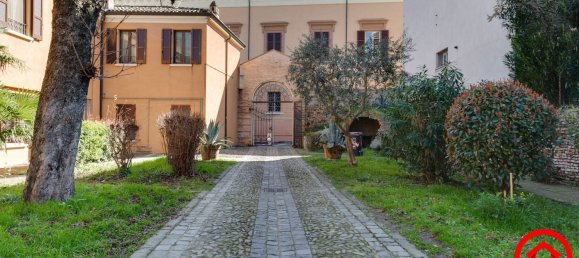 4-Zimmer Wohnung in Cesena, Italy, Nr. 188790 5