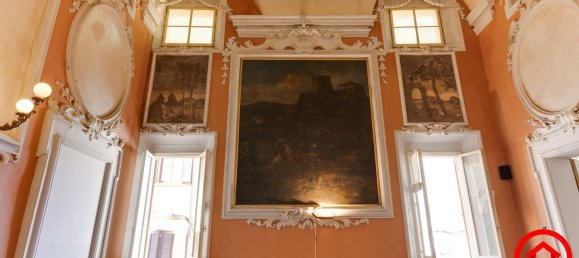 4-Zimmer Wohnung in Cesena, Italy, Nr. 188790 12