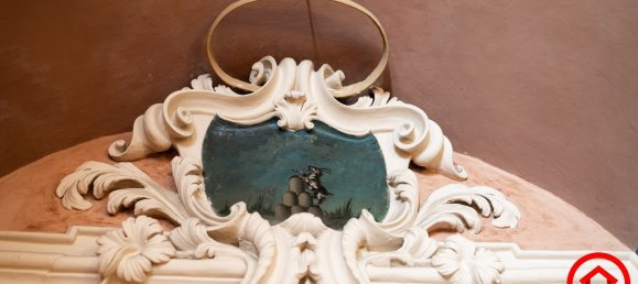 4-Zimmer Wohnung in Cesena, Italy, Nr. 188790 32