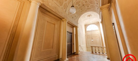 4-Zimmer Wohnung in Cesena, Italy, Nr. 188790 22