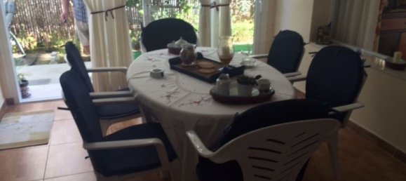 4 chambres Maison de ville à Estepona, Spain No. 119877 2