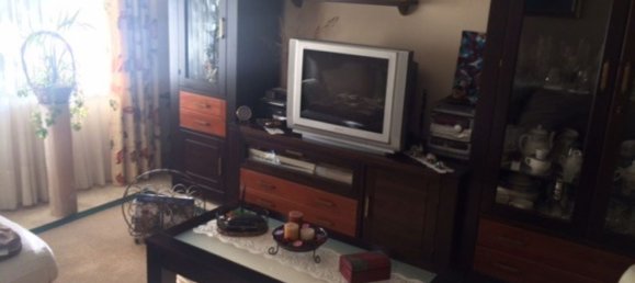 4 chambres Maison de ville à Estepona, Spain No. 119877 11