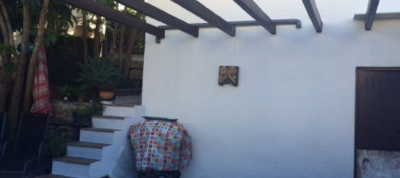 4 chambres Maison de ville à Estepona, Spain No. 119877 7