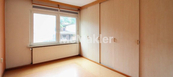 Apartamento T2 em Harburg, Germany N.º 254259 5