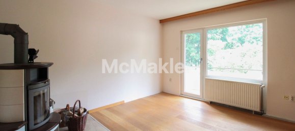 Apartamento T2 em Harburg, Germany N.º 254259 2