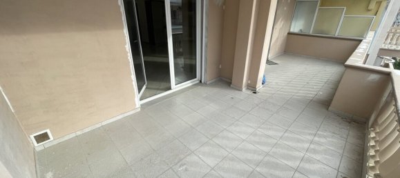 Квартира с 2 спальнями в Кавала, Греция № 53666 4