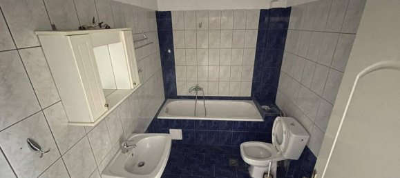 Квартира с 2 спальнями в Кавала, Греция № 53666 10