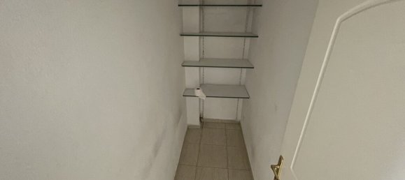 Квартира с 2 спальнями в Кавала, Греция № 53666 11