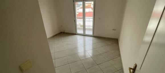 Квартира с 2 спальнями в Кавала, Греция № 53666 7