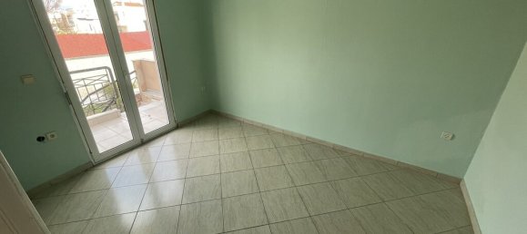 Квартира с 2 спальнями в Кавала, Греция № 53666 9