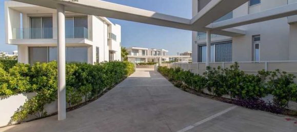 Дом с 5 спальнями в Пейя, Кипр № 15816 3