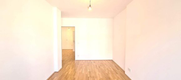 2-Zimmer Wohnung in Mariahilf, Austria, Nr. 261342 7