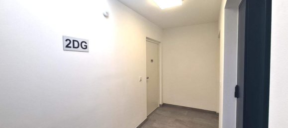 2-Zimmer Wohnung in Mariahilf, Austria, Nr. 261342 19
