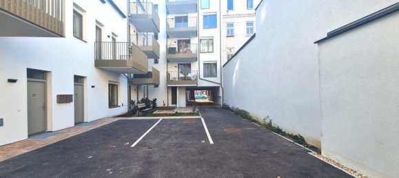 2-Zimmer Wohnung in Mariahilf, Austria, Nr. 261342 23