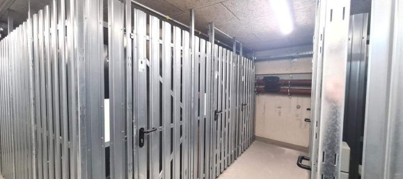 2-Zimmer Wohnung in Mariahilf, Austria, Nr. 261342 15