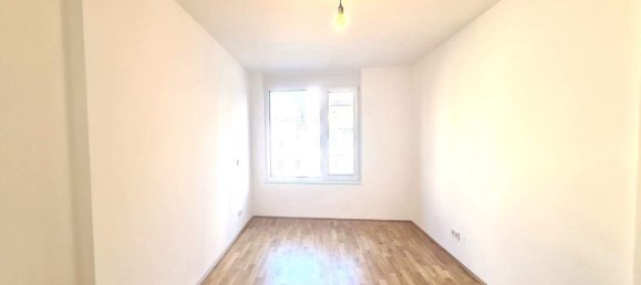 2-Zimmer Wohnung in Mariahilf, Austria, Nr. 261342 6
