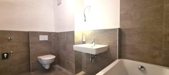 2-Zimmer Wohnung in Mariahilf, Austria, Nr. 261342 9