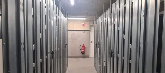 2-Zimmer Wohnung in Mariahilf, Austria, Nr. 261342 16