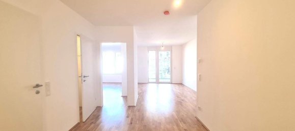 2-Zimmer Wohnung in Mariahilf, Austria, Nr. 261342 2