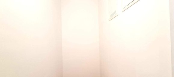 2-Zimmer Wohnung in Mariahilf, Austria, Nr. 261342 8