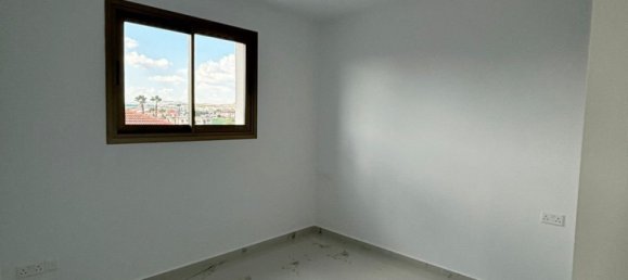 2 chambres Appartement à Larnaca, Cyprus No. 22741 9