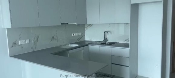 2 chambres Appartement à Larnaca, Cyprus No. 22741 3