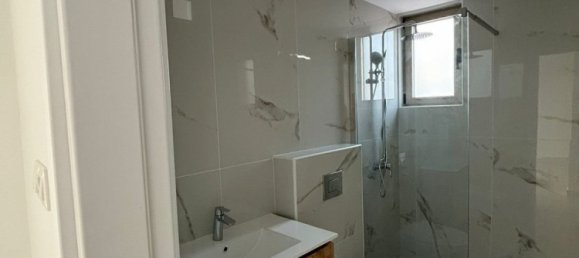 2 chambres Appartement à Larnaca, Cyprus No. 22741 11