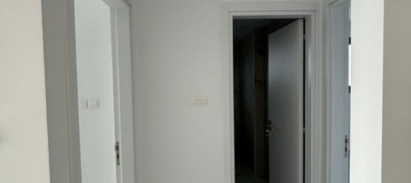 2 chambres Appartement à Larnaca, Cyprus No. 22741 10