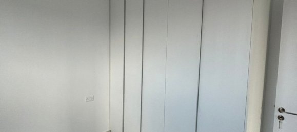 2 chambres Appartement à Larnaca, Cyprus No. 22741 7