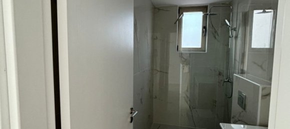 2 chambres Appartement à Larnaca, Cyprus No. 22741 5