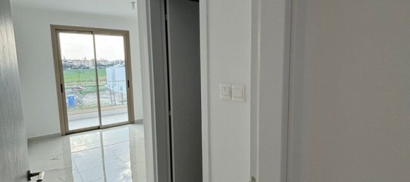 2 chambres Appartement à Larnaca, Cyprus No. 22741 8