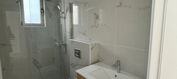 2 chambres Appartement à Larnaca, Cyprus No. 22741 6
