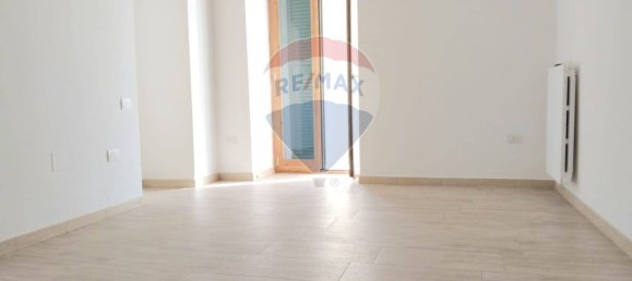 Квартира с 2 спальнями в Мольфетта, Италия № 56376 5