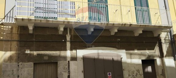 Квартира с 2 спальнями в Мольфетта, Италия № 56376 10