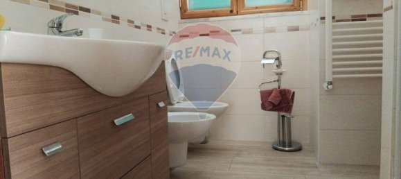 Квартира с 2 спальнями в Мольфетта, Италия № 56376 7