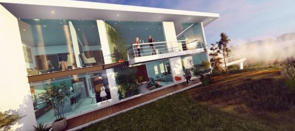 3 dormitorios сasa en venta en Puntarenas, Costa Rica № 1024 2