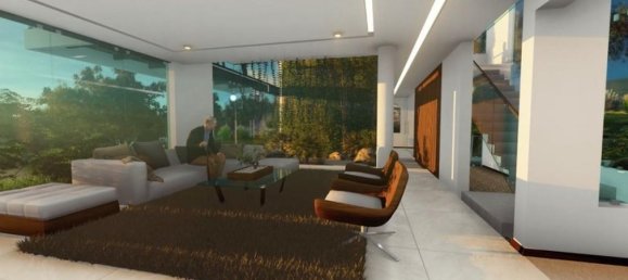 3 dormitorios сasa en venta en Puntarenas, Costa Rica № 1024 3