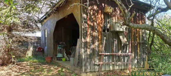 4-Zimmer Haus in Wartmannstetten, Austria, Nr. 89001 22