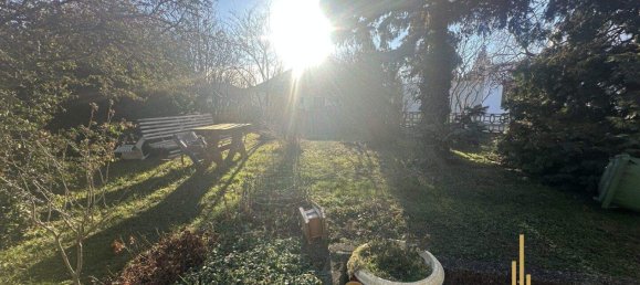 4-Zimmer Haus in Wartmannstetten, Austria, Nr. 89001 8