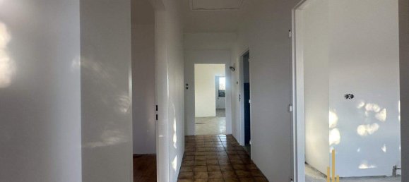 4-Zimmer Haus in Wartmannstetten, Austria, Nr. 89001 5