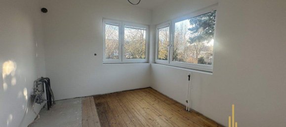 4-Zimmer Haus in Wartmannstetten, Austria, Nr. 89001 12