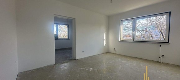 4-Zimmer Haus in Wartmannstetten, Austria, Nr. 89001 15