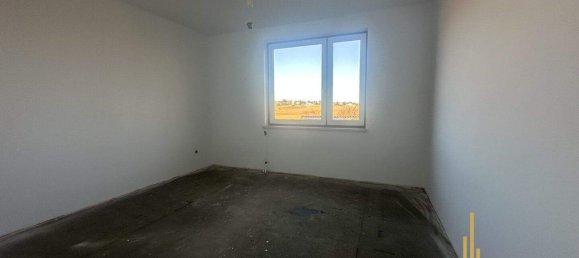 4-Zimmer Haus in Wartmannstetten, Austria, Nr. 89001 14